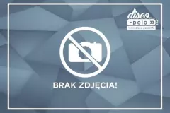 Zobaczcie przepiękny klip ślubny Magdy i Alana - syna Marcina Millera (Boys) | VIDEO