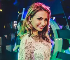 Agnieszka Drewnicka żałuje pewnej decyzji, ale obiecuje, że to naprawi!