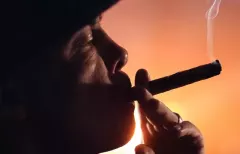 Będzie sztos! Loverboy w nowości pt. "W aucie się nie jara"! | VIDEO