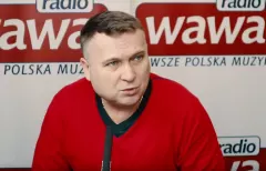 Bobi wspomina swój debiut! Artysta udzielił interesującego wywiadu!