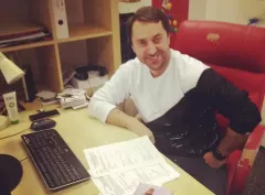 Boys z gorącą premierą rodem z lat 90! To będzie przebój internetu?! Koniecznie posłuchaj