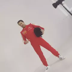 Czy Marcin Miller zmienia profesję?!