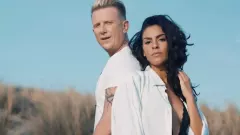 DBomb - Za późno jest | Mega premiera | Niezwykła nowość