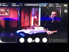 Extazy zrealizował nowość pt. "Noc taka czarna"! | VIDEO