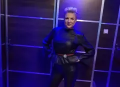 Fani oszaleli na jej punkcie! Magda Narożna królową disco polo?