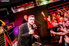 Fani zachwyceni! Nieziemska wersja hitu od grupy Defis! Koniecznie posłuchajcie!