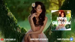 Formacja Fair Play zniechęca do wzięcia ślubu?! Przesłuchajcie jak brzmi "Hymn Chłopaków" - PREMIERA