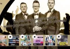 Playboys jak: Anna Dąbrowska, Grzegoż Hyży, Agnieszka Chylińska! Rok 2018 będzie należał do nich?!