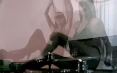 Genialna przeróbka Sióstr Godlewskich pt. "Tak to my"! Lepsze od oryginału?! Koniecznie sprawdźcie | VIDEO 