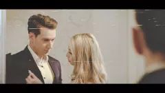 Grupa Masters zaskoczy wszystkich! Niezwykła premiera!