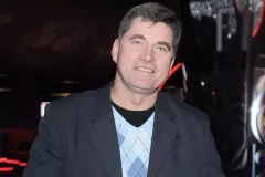 Gwiazda disco polo krytycznie o sytuacji w zespole!