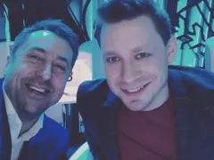 Gwiazdy disco będą sprawdzać swoją wiedzę o igrzyskach olimpijskich! Już dziś na TVP! 