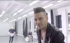 Jest ogień! VIDEO z zajawką Power Play trafiło do sieci. Podoba Wam się materiał? Będzie to ich kolejny hit?