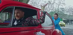 Kluby zacierają ręce – remix utworu B-QLL już dostępny!