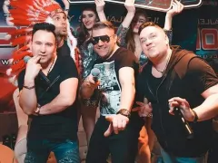 Kolega z branży disco polo go skrytykował