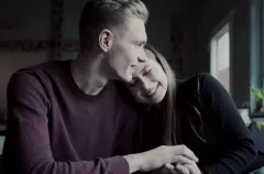 LaMaro - Moje Pragnienia | VIDEO | Premiera