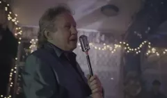 Legenda disco polo Janusz Laskowski z nową propozycją! Nietypowe połączenie muzyczne! | Premiera