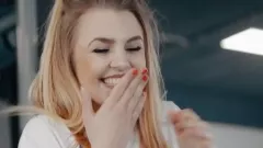Martess - Trenerka | Premiera klipu