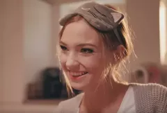 Meffis - Pomylony | Premiera | Z Ciebie też cholera | Hit disco polo | VIDEO
