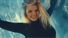 News - Laleczka | Mega premiera
