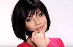 Nieoczekiwana decyzja! Shazza odeszła z show! 