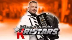 Niezwykła weselna propozycja od zespołu Kristars  „Dziś poproszę Cię do tańca” | Premiera