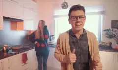 NipperBoy – Najpiękniejsza | PREMIERA