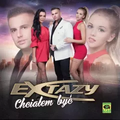 Nowa płyta formacji Extazy! To będzie hit sprzedaży?
