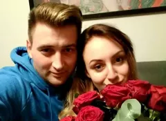Ogromna strata dla Power Boya! Mamy oświadczenie Artysty!