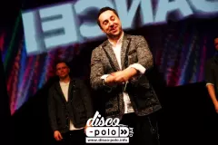 PILNE! Marcin Miller zaatakowany w sieci! Wokalista rozwiewa wątpliwości.