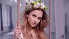 Power Play - Miła ma | Mega premiera | 