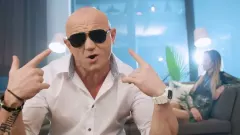 Pudzian Band - Usta jak maliny | Mega premiera