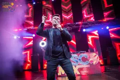 Sklep króla disco polo już dostępny! Każdy znajdzie coś dla siebie!