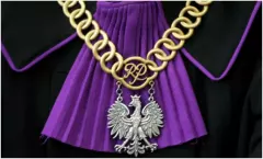 Skończy się sądem!? Ciąg dalszy afery z Orkiestrą w rytmie disco!