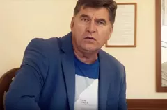 Sprawa trafi do sądu? Sławek Świerzyński (Bayer Full) czuje się oszukany!