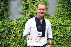 Swoje urodziny obchodzi dzisiaj: Marek Gwiazdowski (Mig) | Czego życzycie artyście?