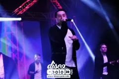 "Szalona" grupy Boys odświeżona! Nowa wersja opanuje rynek disco polo?! Koniecznie posłuchajcie!