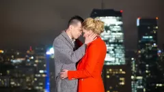 Szok! Niezwykła premiera od grupy Bayera! Nikt tego się nie spodziewał! Koniecznie posłuchaj! 