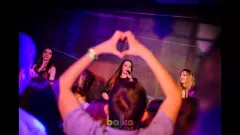 Top Girls zaszalały! To co tam się działo, przechodzi najśmielsze oczekiwania | VIDEO