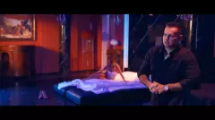Tylko u nas! Extazy z nowym teledyskiem pt. "Noc taka czarna"! To będzie sztos?!