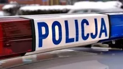 Uważajcie na oszustów w sieci! Kolejne osoby zostały poszkodowane! Sprawa trafiła na policję!