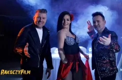 Będzie hit?! Formacja Quest nagrała klip do singla „Seniorita”