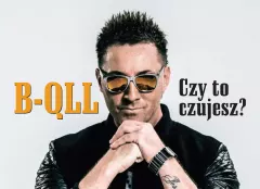 Debiutancka płyta formacji B-QLL już dostępna!