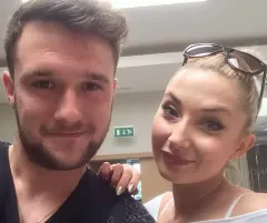 Defis i Cleo nagrają wspólny utwór? Wiele na to wskazuje!