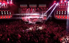 Disco Hit Festival Kobylnica 2018 się nie odbędzie?! 
