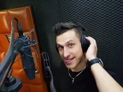 EratoX zaskoczył fanów! Są wniebowzięci! Wiemy dlaczego!
