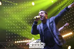 Grupa Boys w utworze "Wolność". Piosenka oczarowała publiczność! Nieziemska reakcja | VIDEO