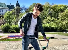 Grupa Defis z nową propozycją. Posłuchajcie nowości! 