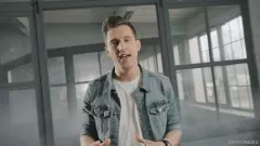 Grupa Eratox z nowością pt. "Przeznaczenie"! To będzie hit disco polo? Wiele na to wskazuje