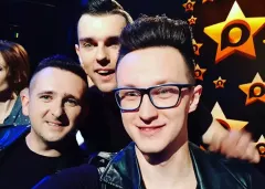 Grupa Playboys wygrywa w sądzie! Teledysk po trzech latach wraca do sieci!